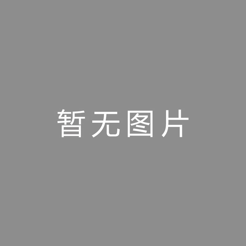 {fezhan}私人借钱24小时上门放款|信阳市个人放款